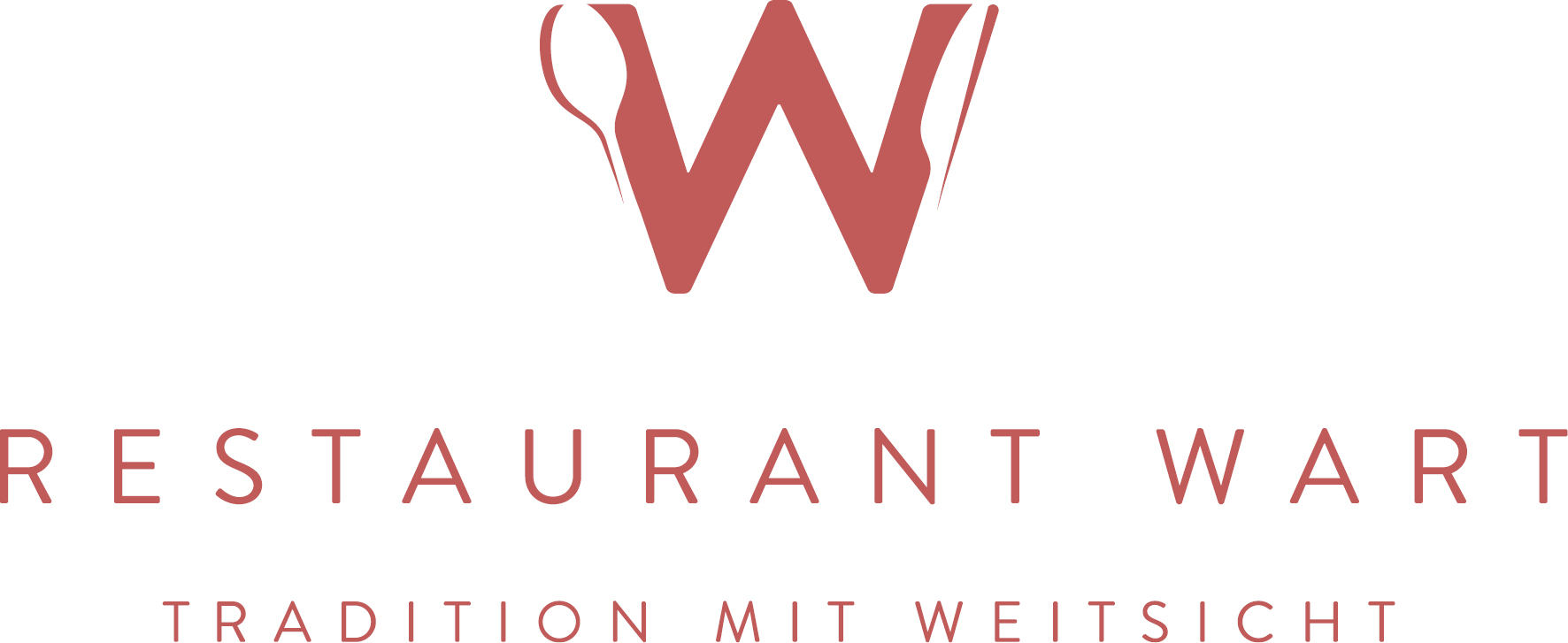 Restaurant Wart, Hünenberg