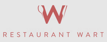 Restaurant Wart, Hünenberg