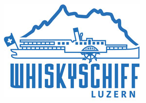 Whiskyschiff, Luzern