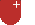 Kanton Schwyz
