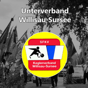 Klubcup Willisau-Sursee