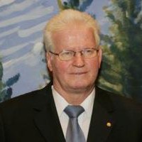 Bucher Aerny