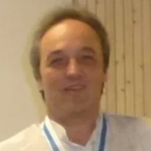 Elser Jörg