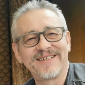 Lustenberger René
