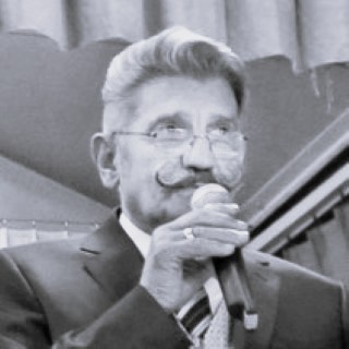 Marti Toni