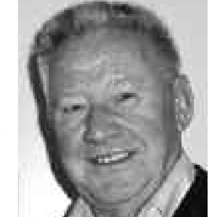 Reinhard Magnus